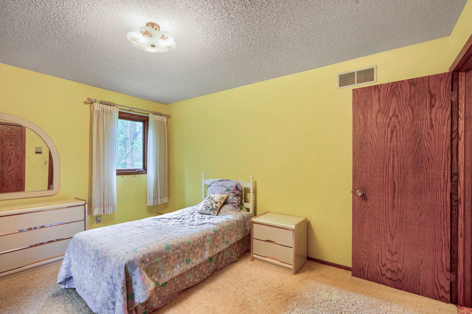 13151 Highway 13 S Property Photo 21