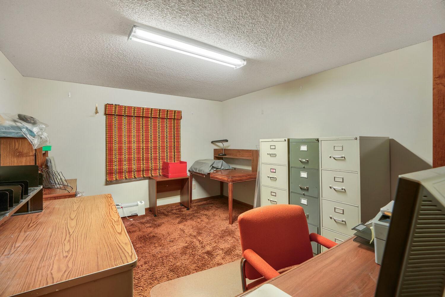 13151 Highway 13 S Property Photo 22