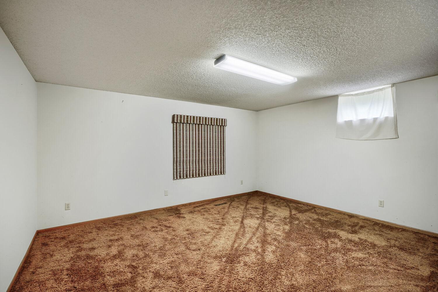 13151 Highway 13 S Property Photo 23