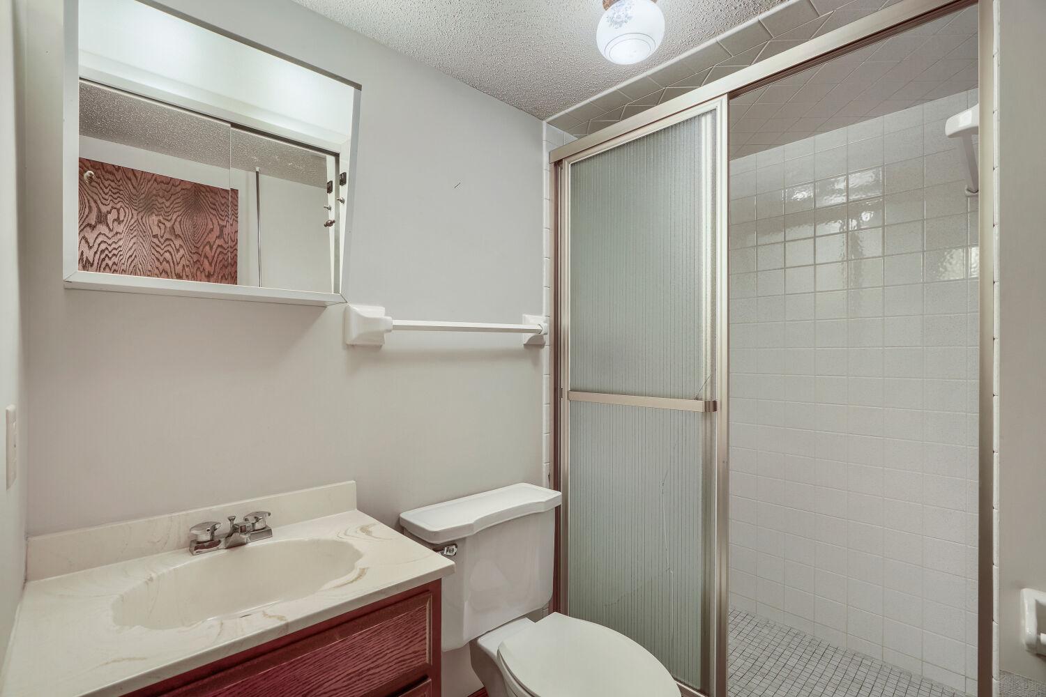 13151 Highway 13 S Property Photo 25