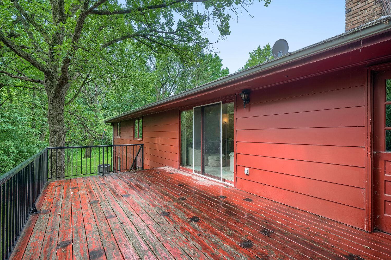 13151 Highway 13 S Property Photo 28