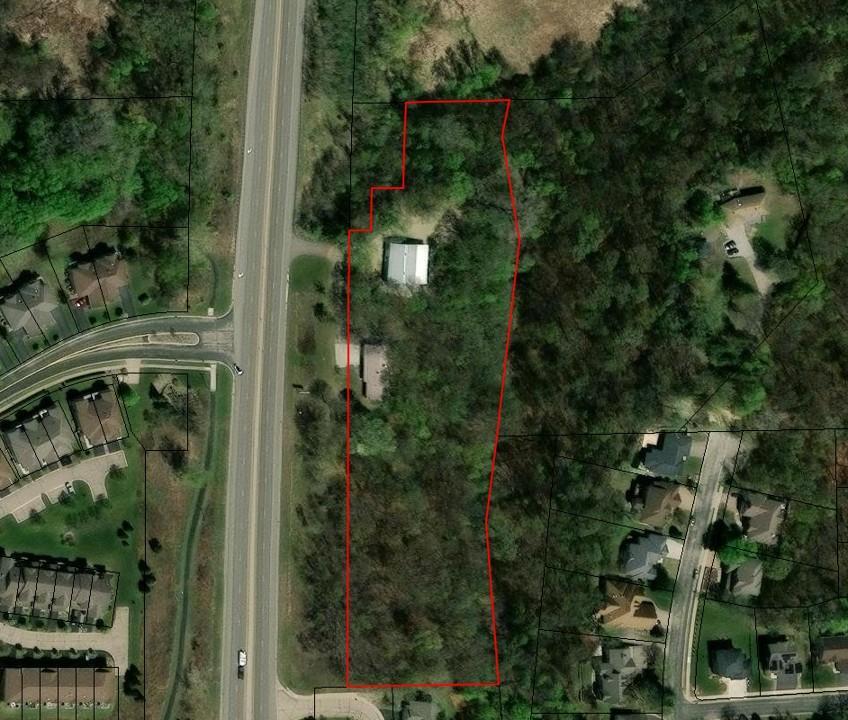 13151 Highway 13 S Property Photo 29