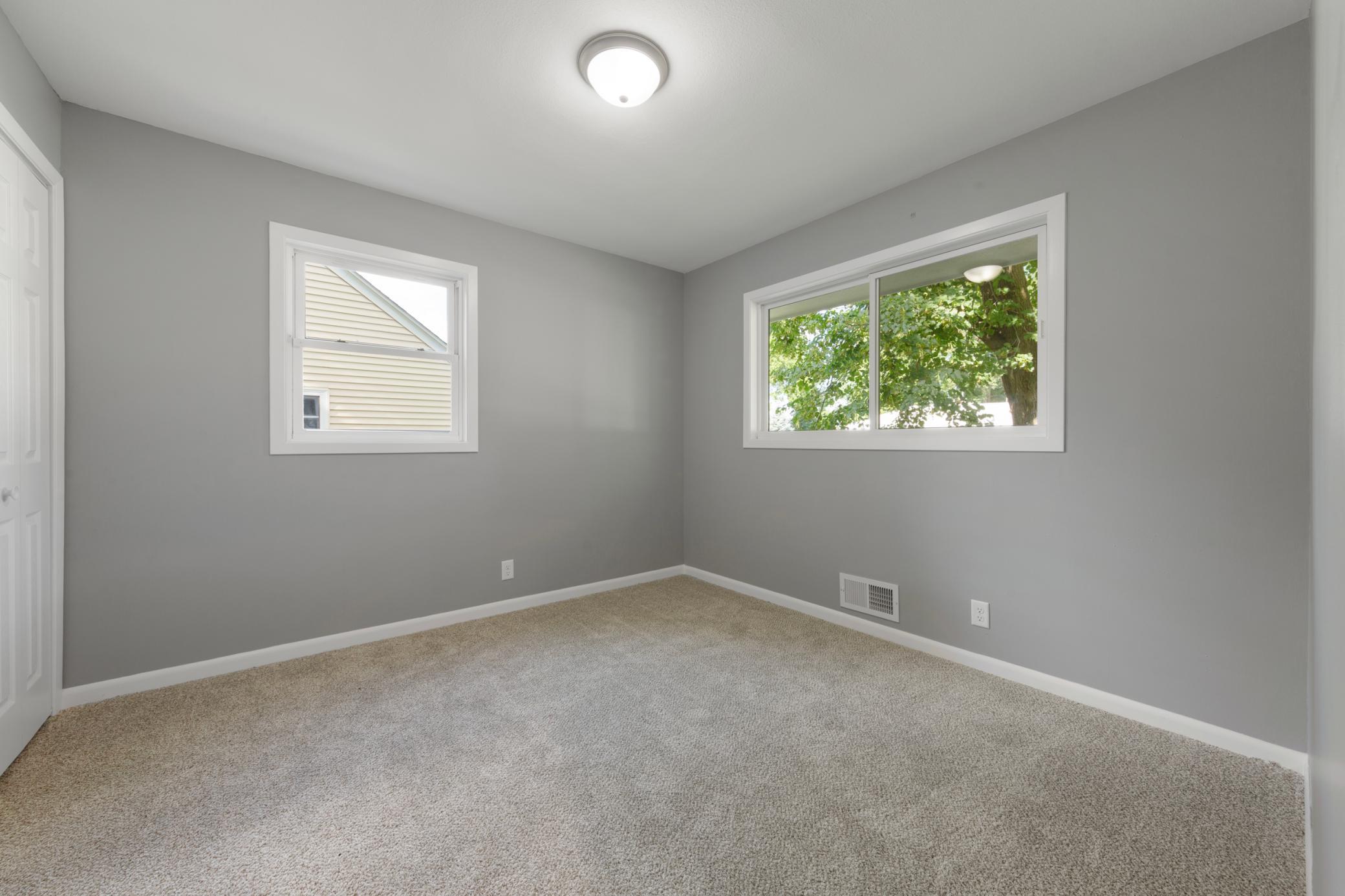 330 Main Street Property Photo 16