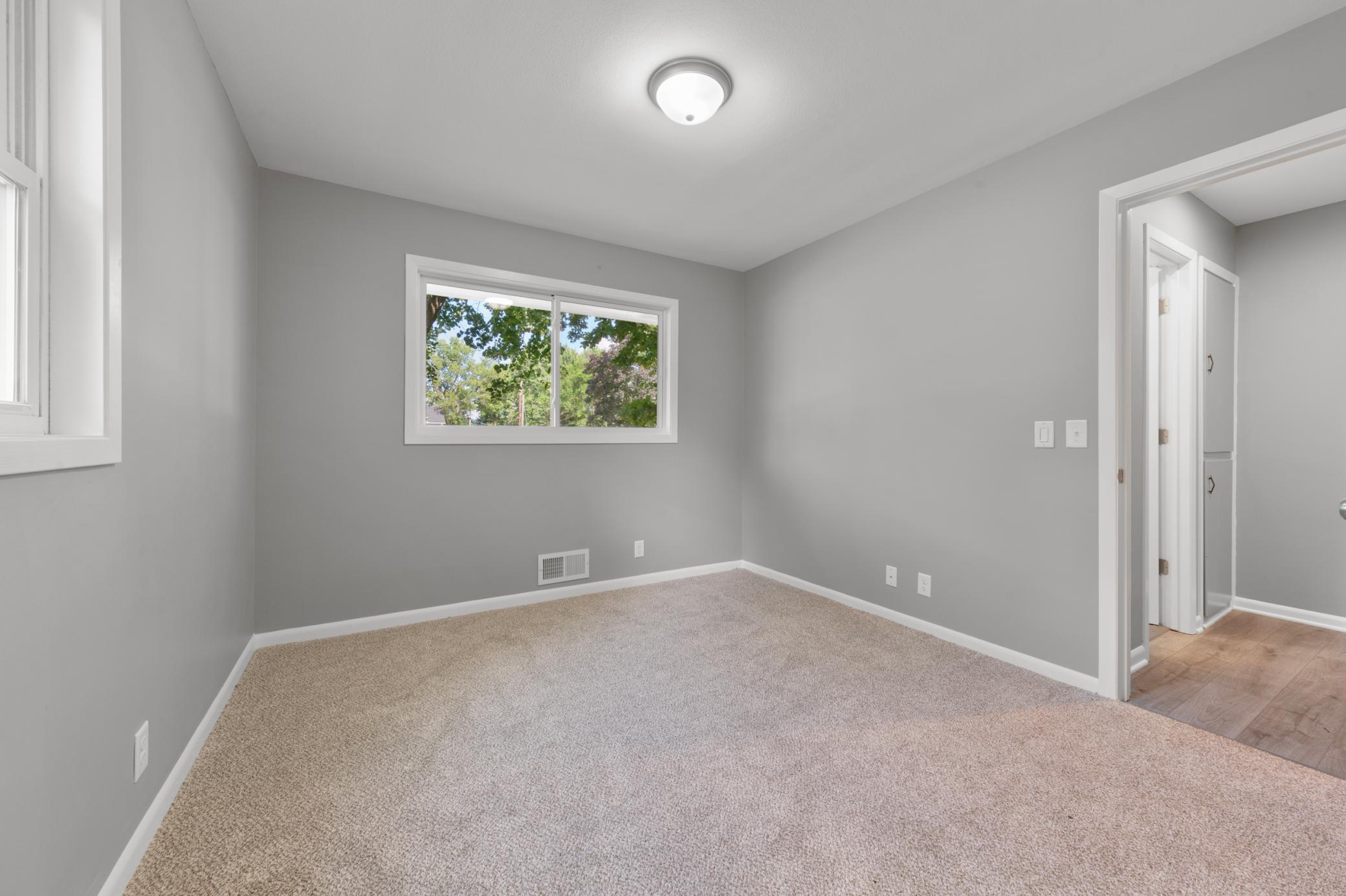 330 Main Street Property Photo 17