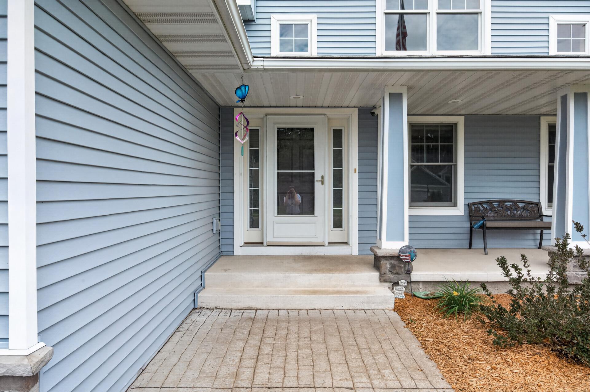 4858 382nd Drive Property Photo 3