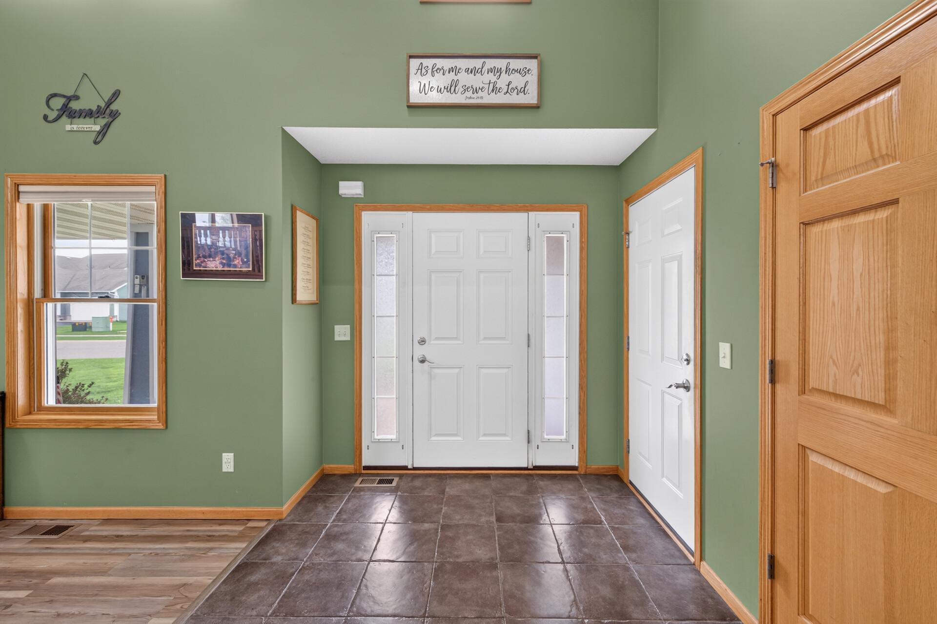 4858 382nd Drive Property Photo 4