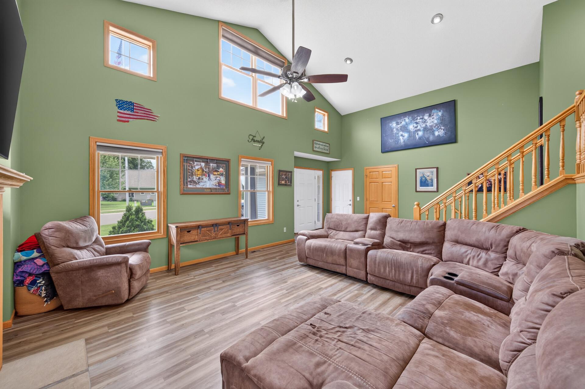 4858 382nd Drive Property Photo 6