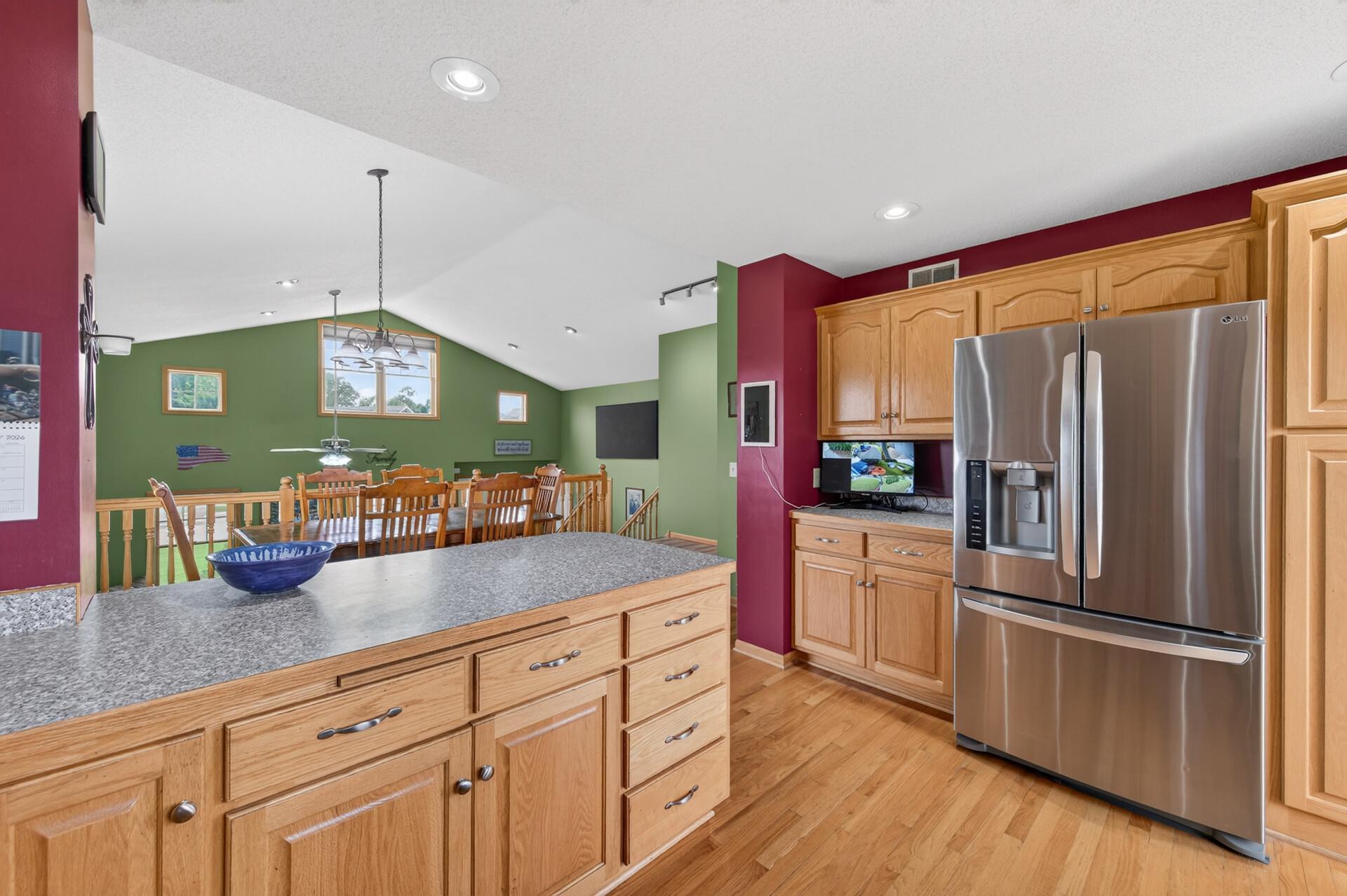 4858 382nd Drive Property Photo 8