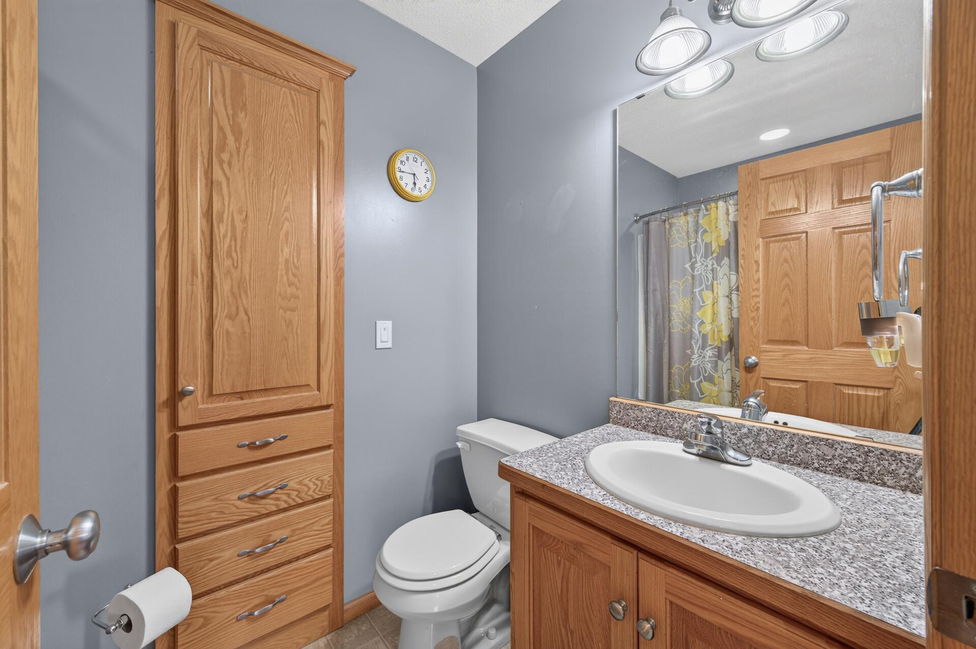 4858 382nd Drive Property Photo 10