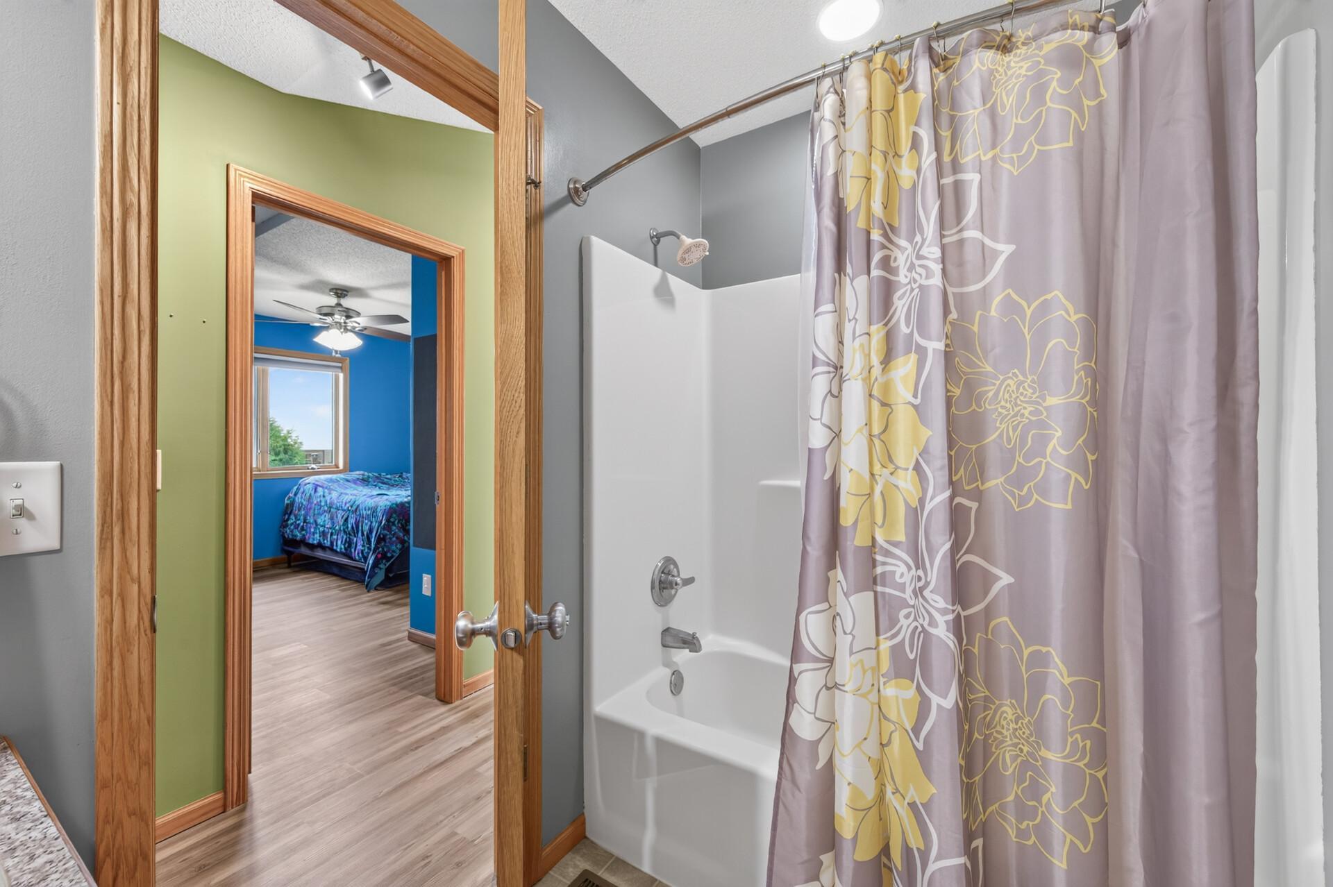 4858 382nd Drive Property Photo 11