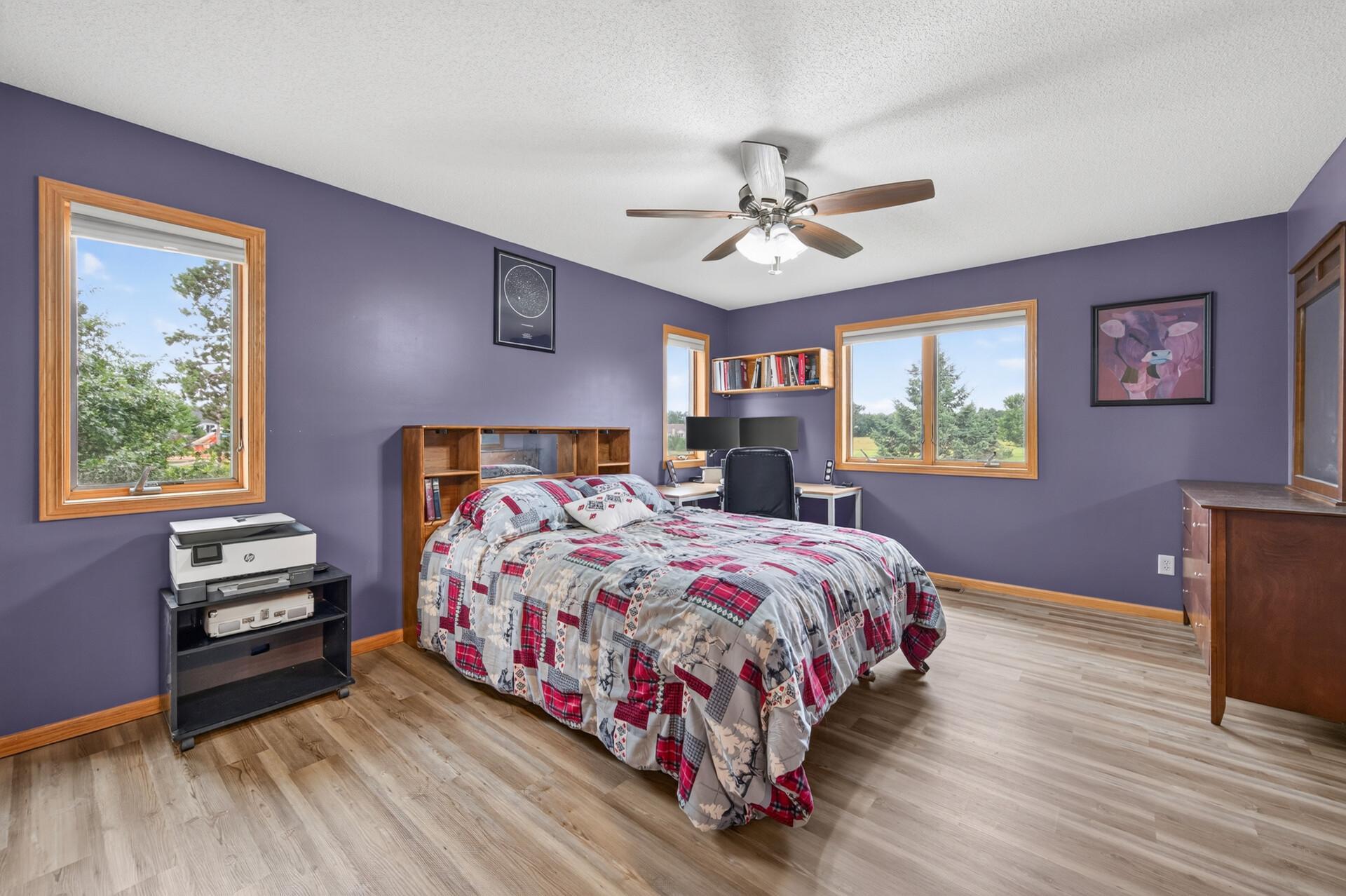 4858 382nd Drive Property Photo 12