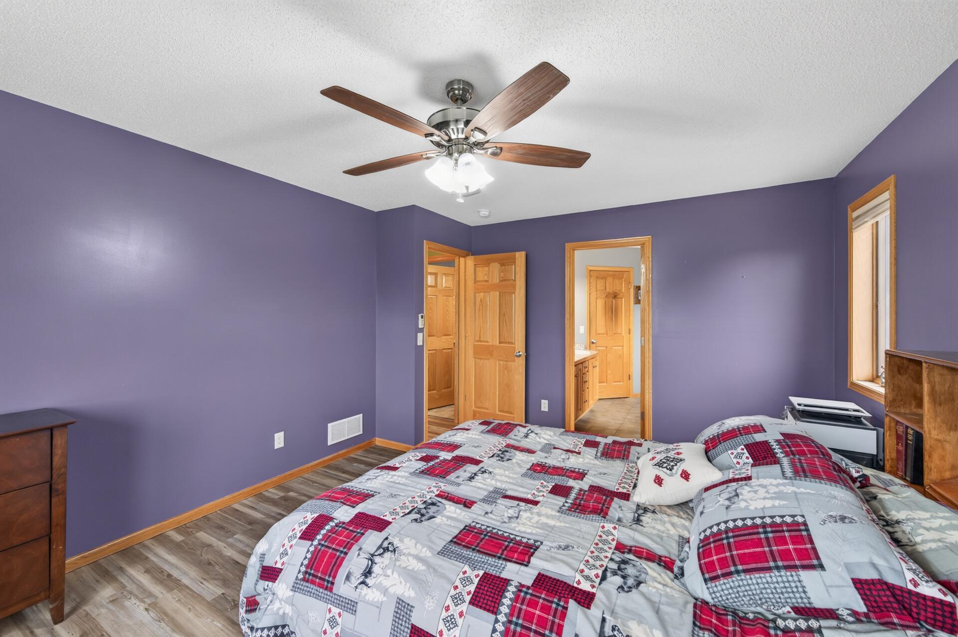 4858 382nd Drive Property Photo 13