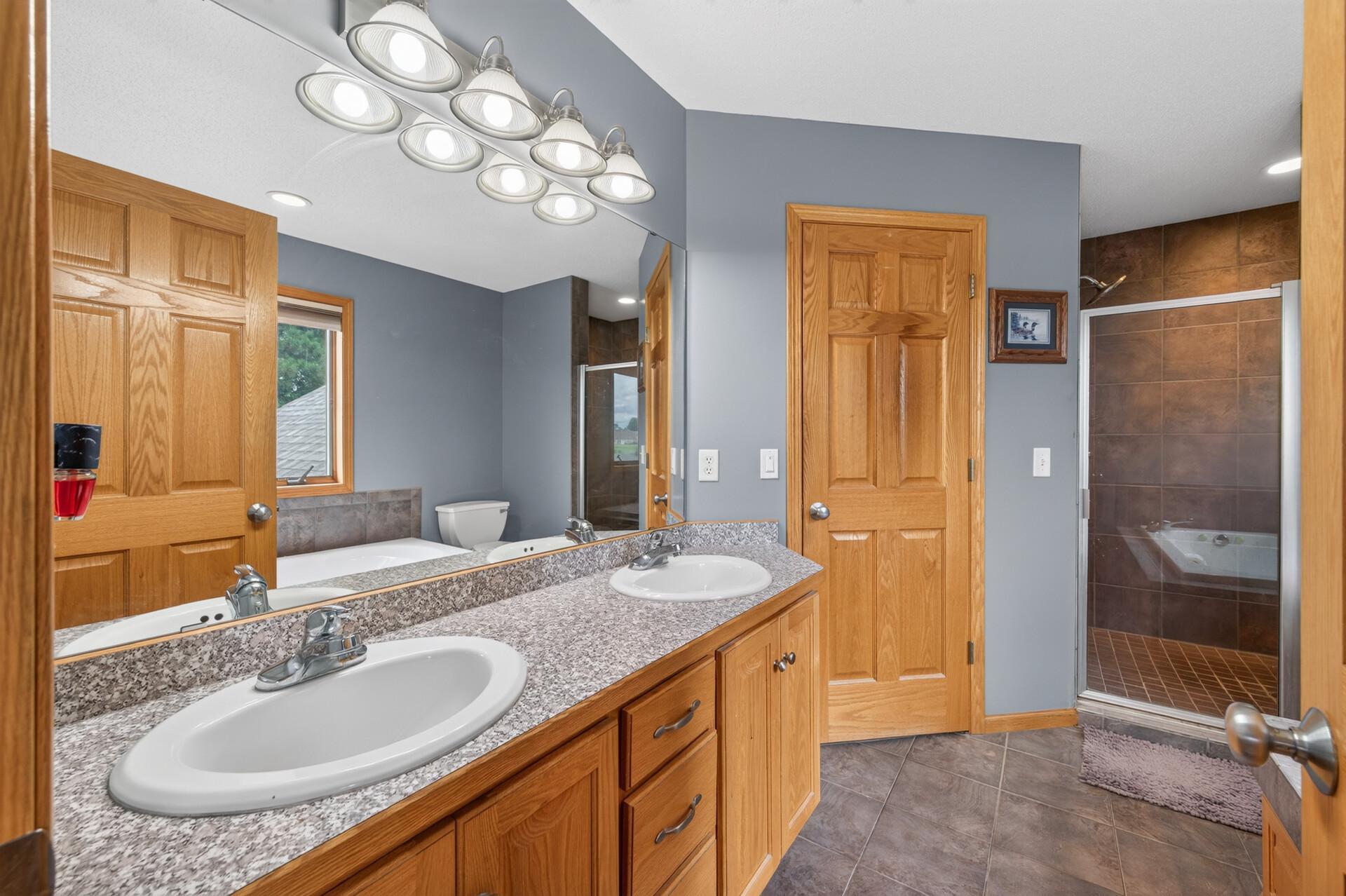 4858 382nd Drive Property Photo 14