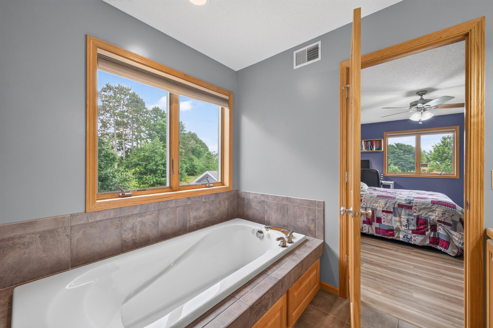 4858 382nd Drive Property Photo 15