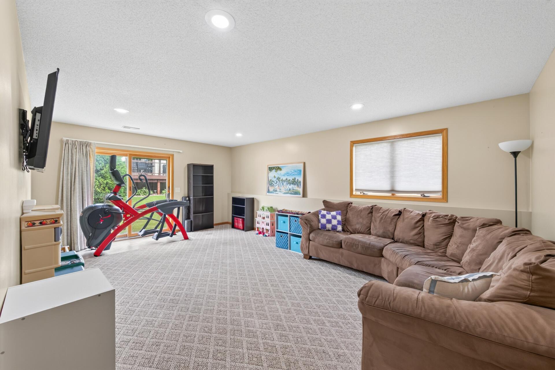 4858 382nd Drive Property Photo 16