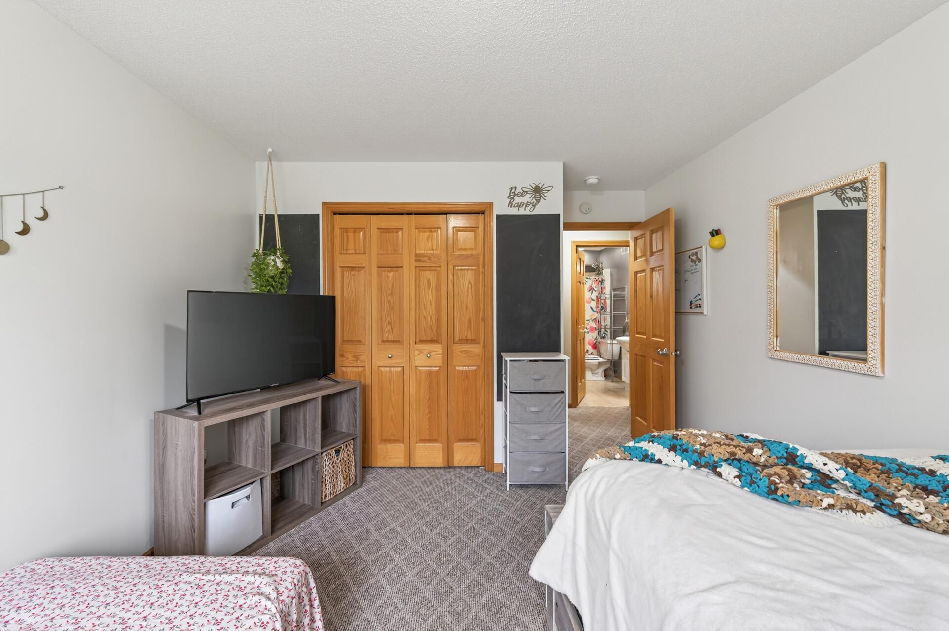 4858 382nd Drive Property Photo 19