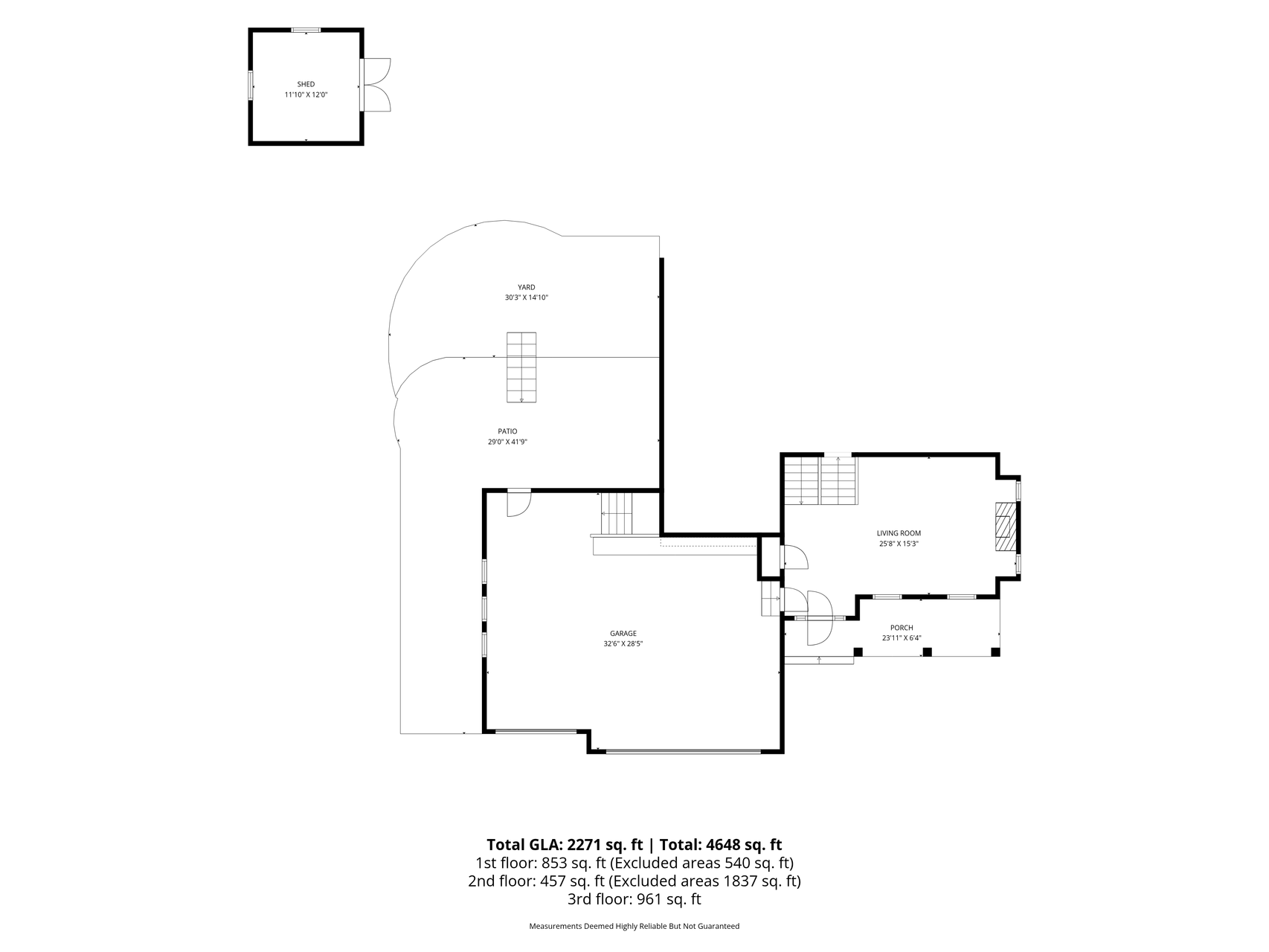 4858 382nd Drive Property Photo 30