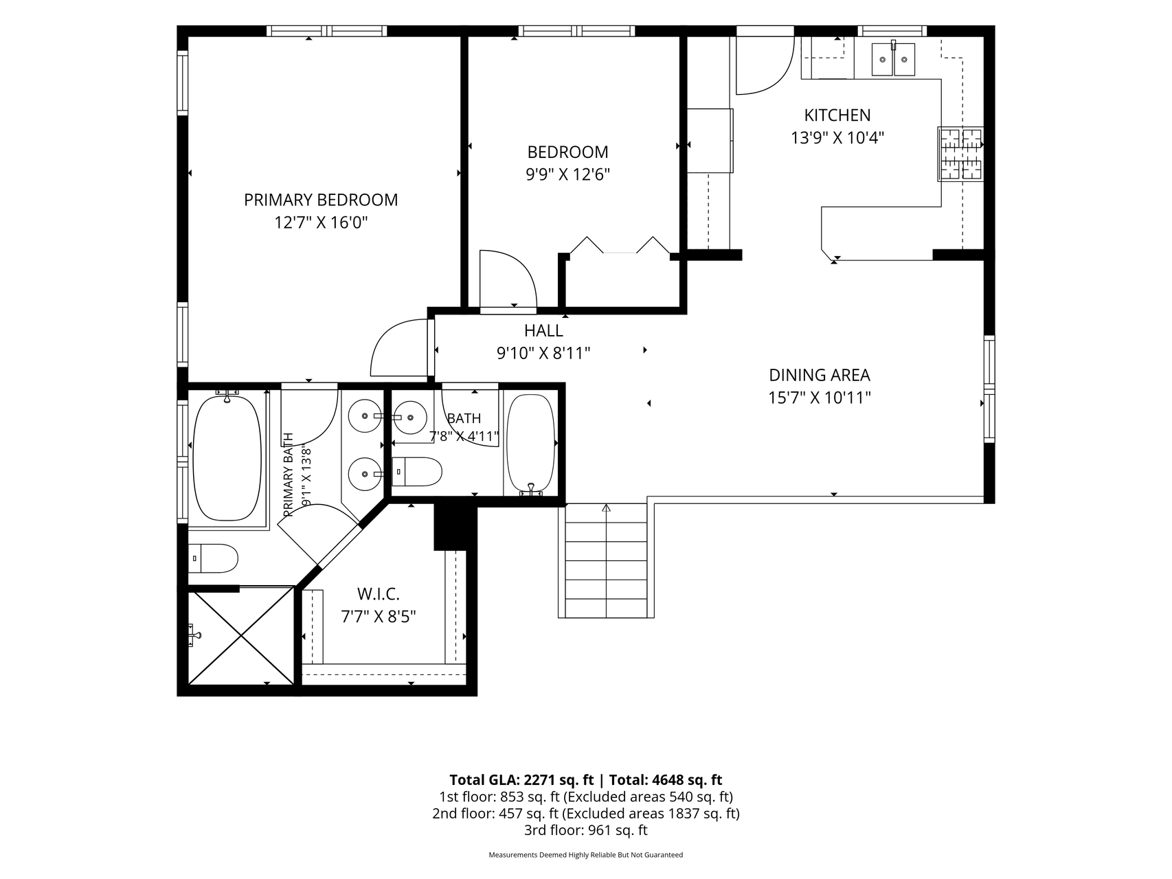4858 382nd Drive Property Photo 31