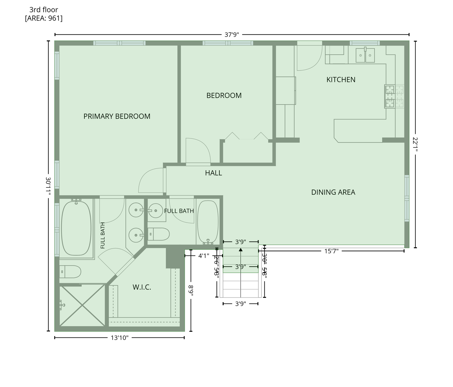 4858 382nd Drive Property Photo 34