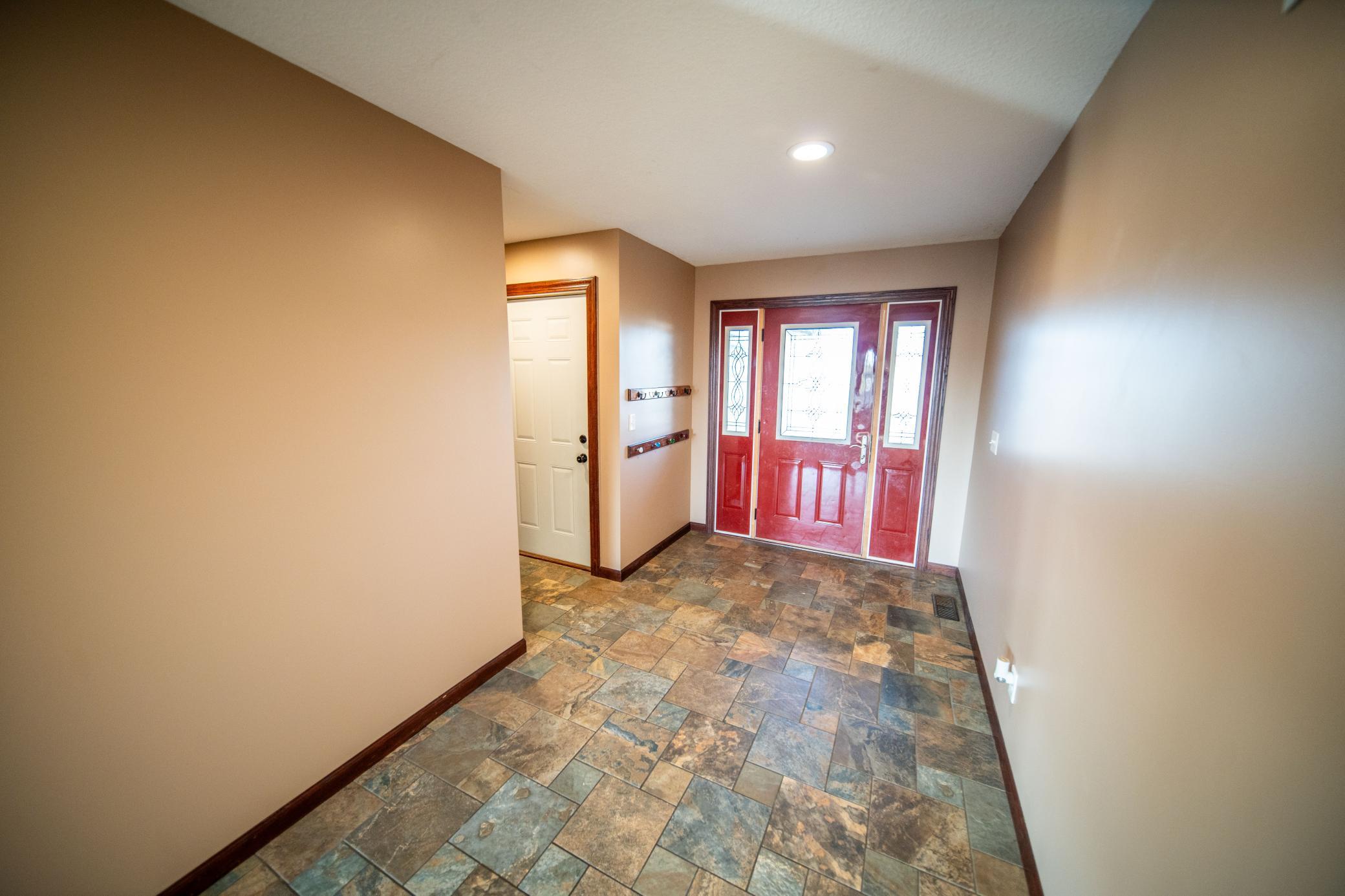 580 Canyon Lane Nw Property Photo 11