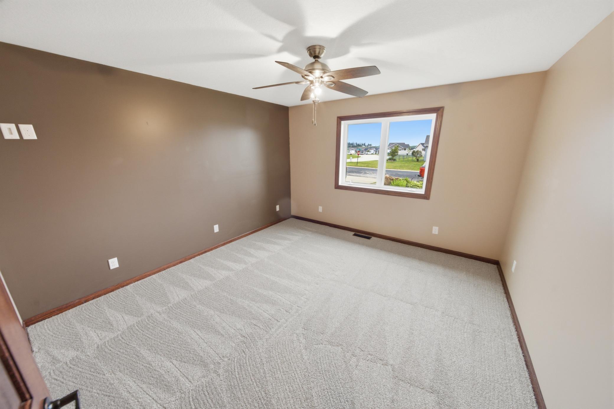 580 Canyon Lane Nw Property Photo 33