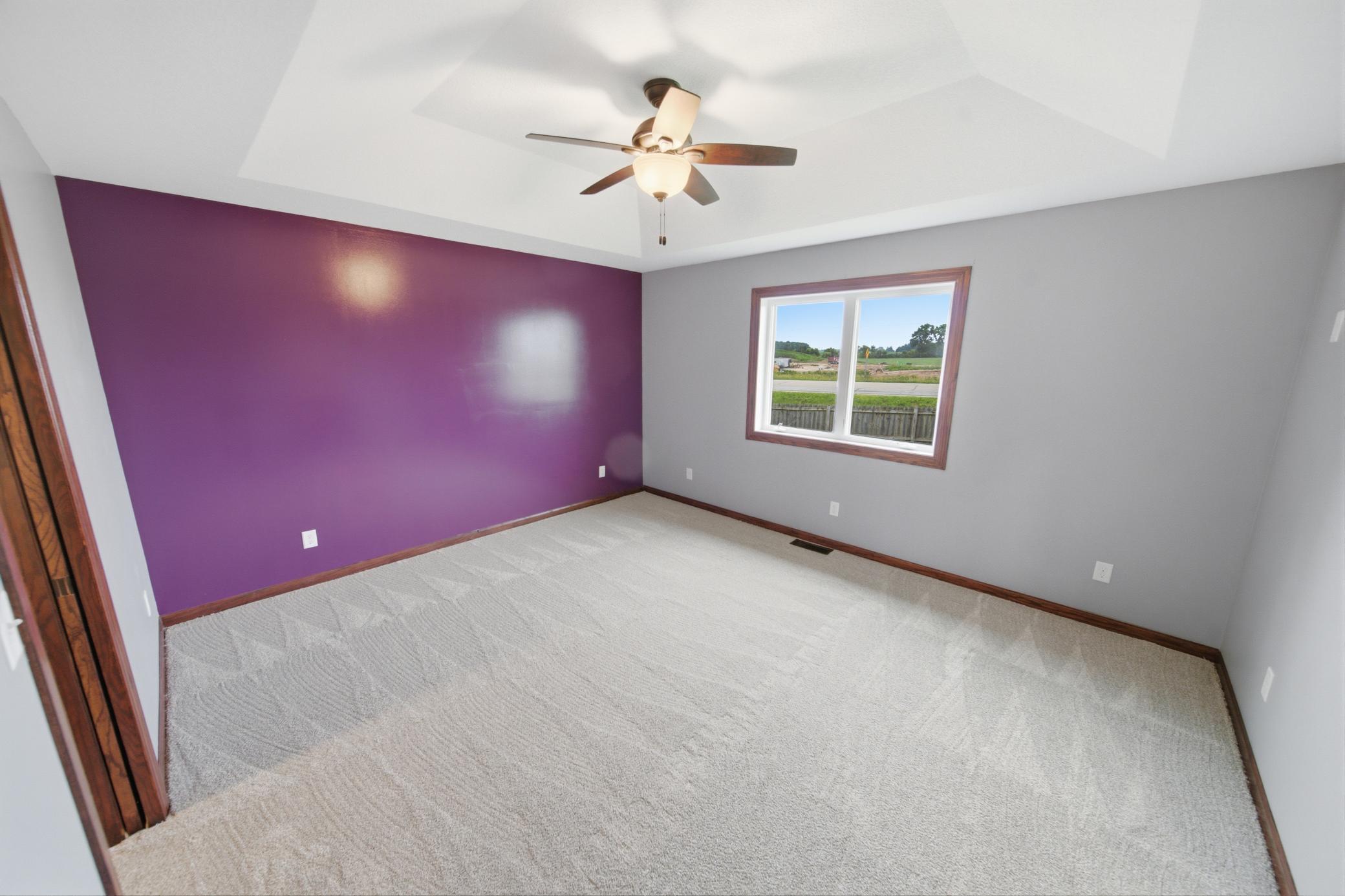 580 Canyon Lane Nw Property Photo 34