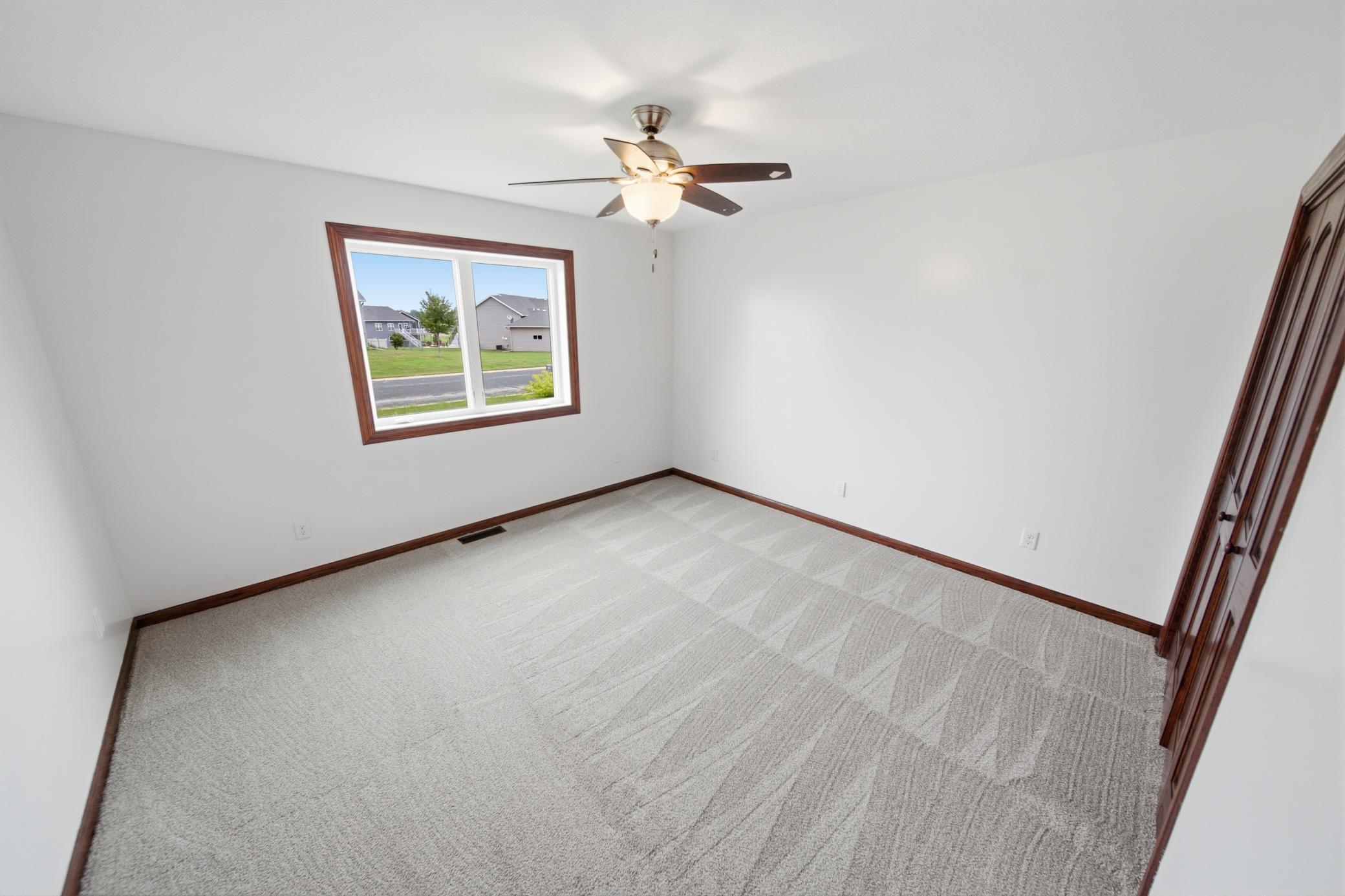 580 Canyon Lane Nw Property Photo 35