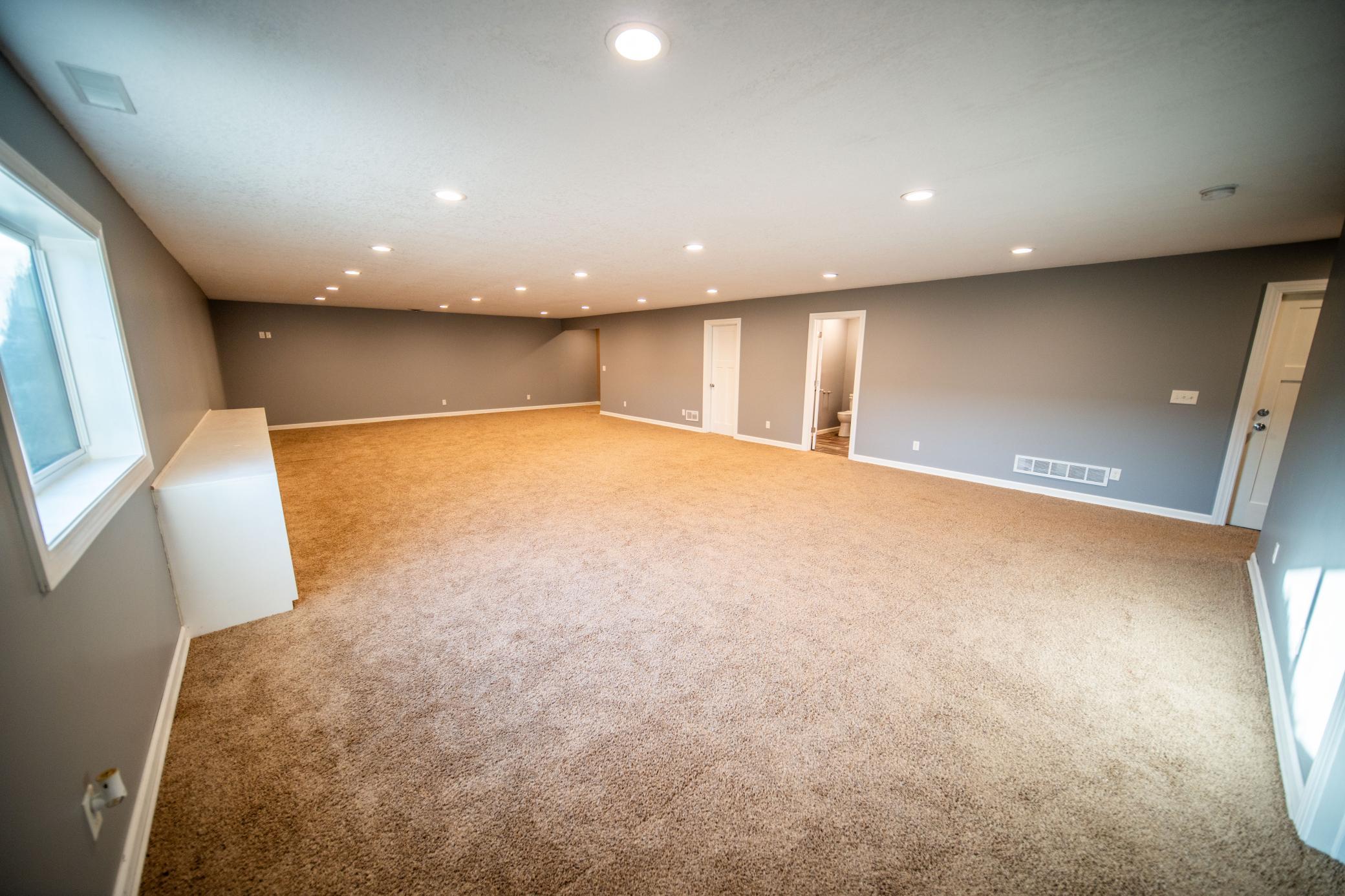 580 Canyon Lane Nw Property Photo 45
