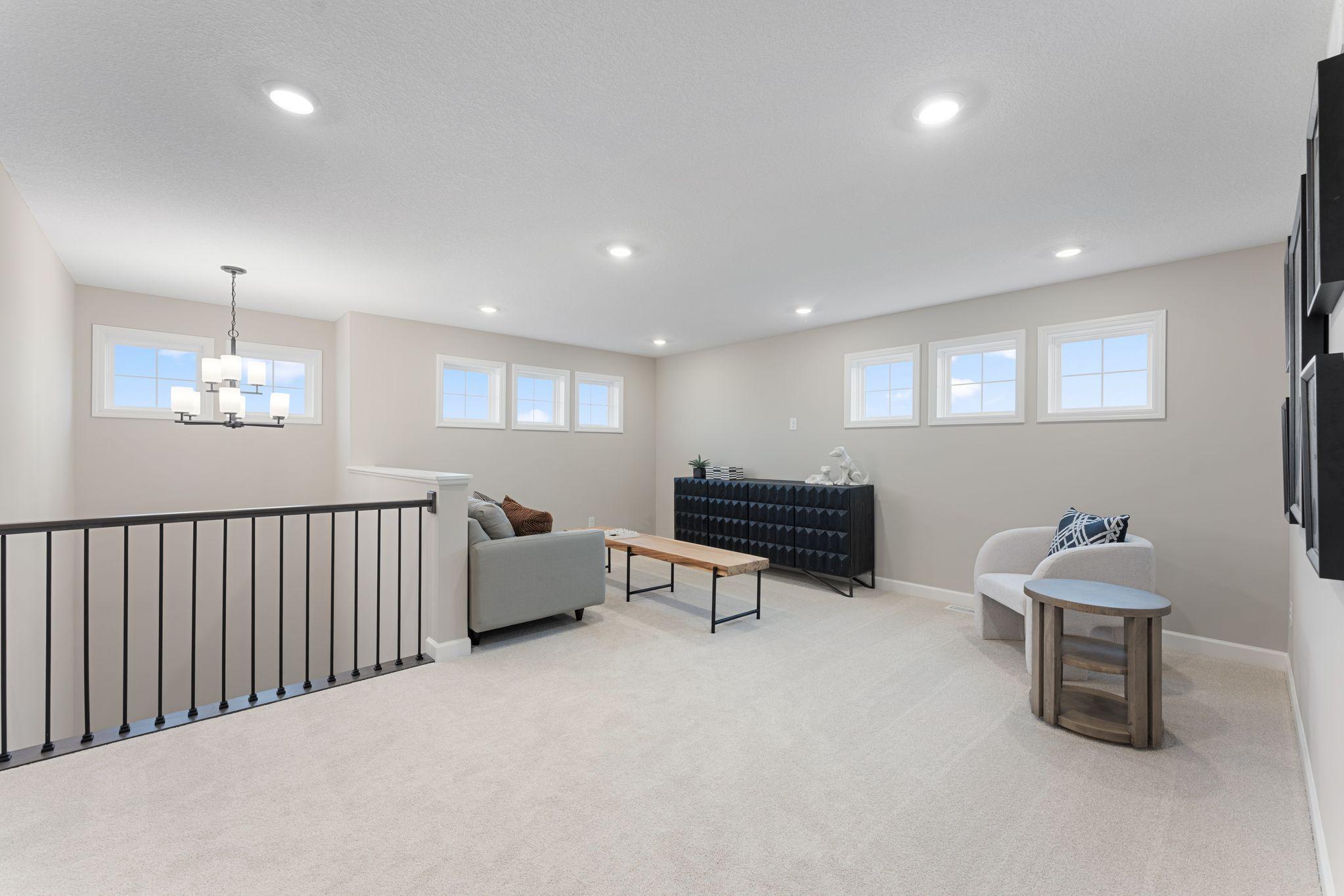 6875 Spruce Lane Property Photo 19