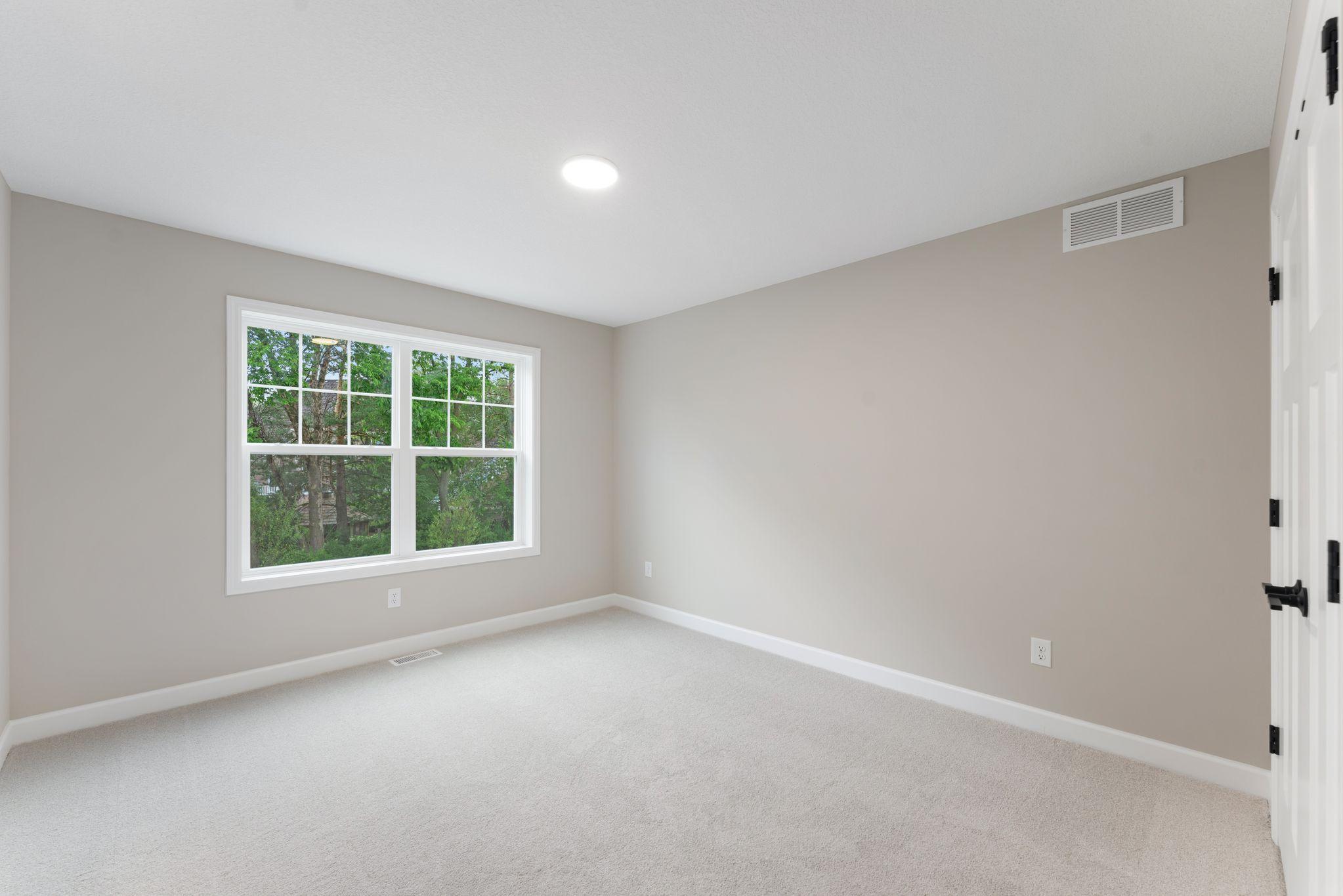6875 Spruce Lane Property Photo 28
