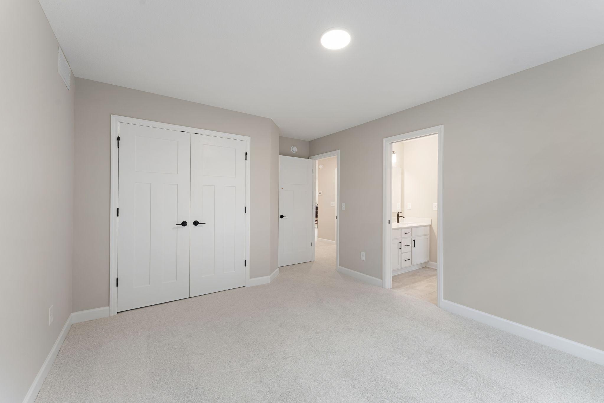 6875 Spruce Lane Property Photo 29