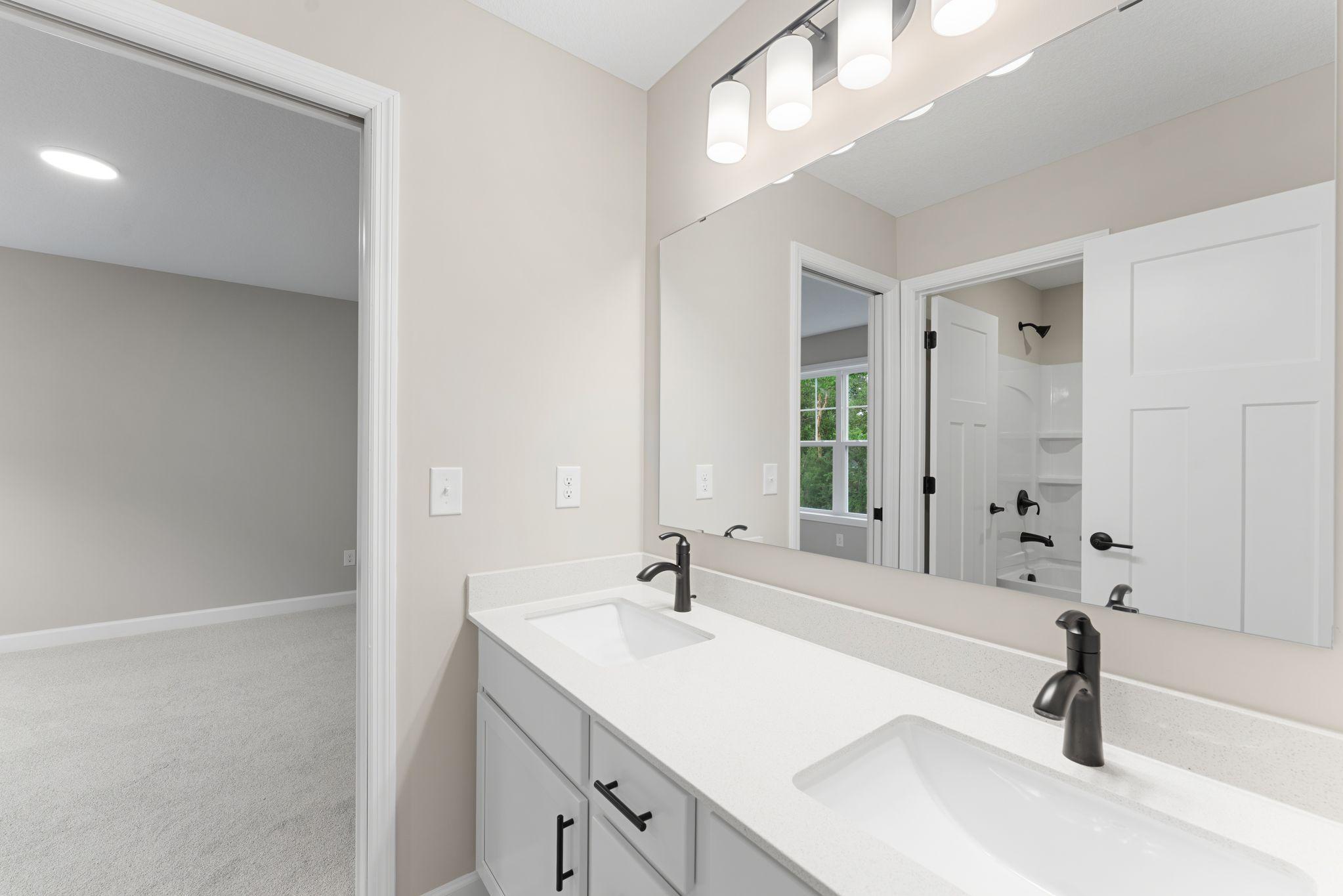 6875 Spruce Lane Property Photo 30