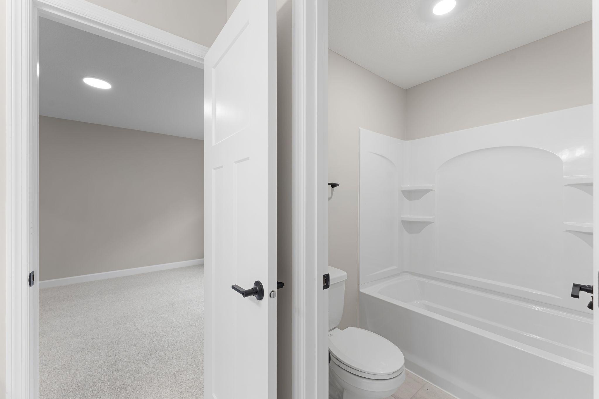 6875 Spruce Lane Property Photo 31