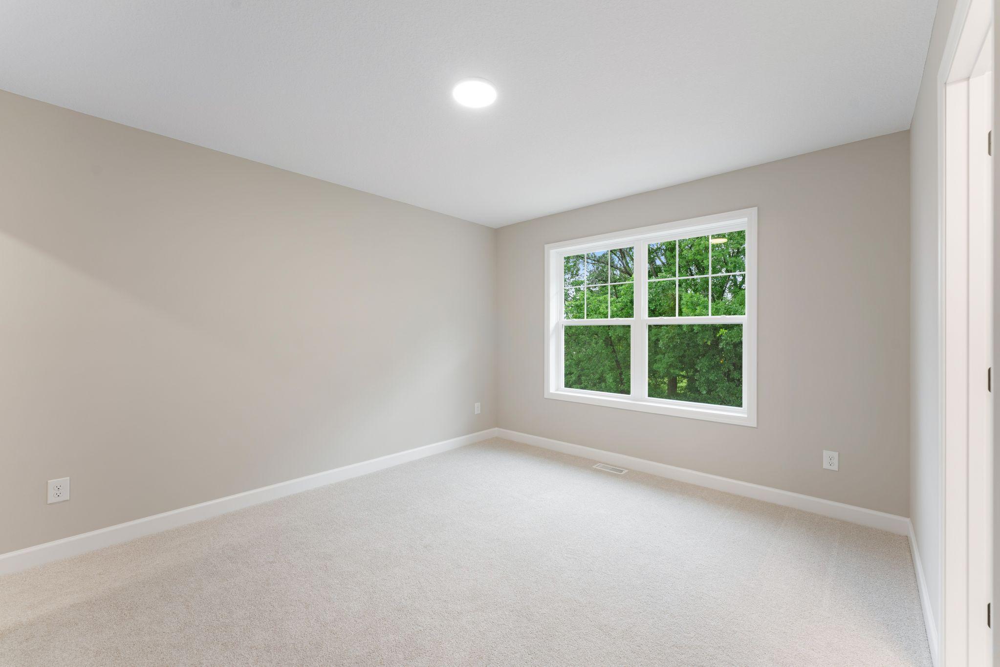 6875 Spruce Lane Property Photo 32