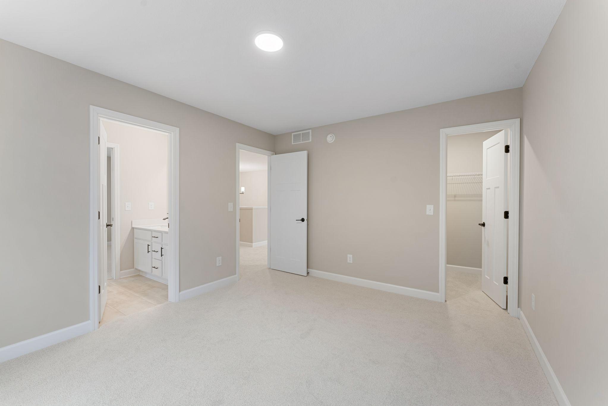 6875 Spruce Lane Property Photo 33