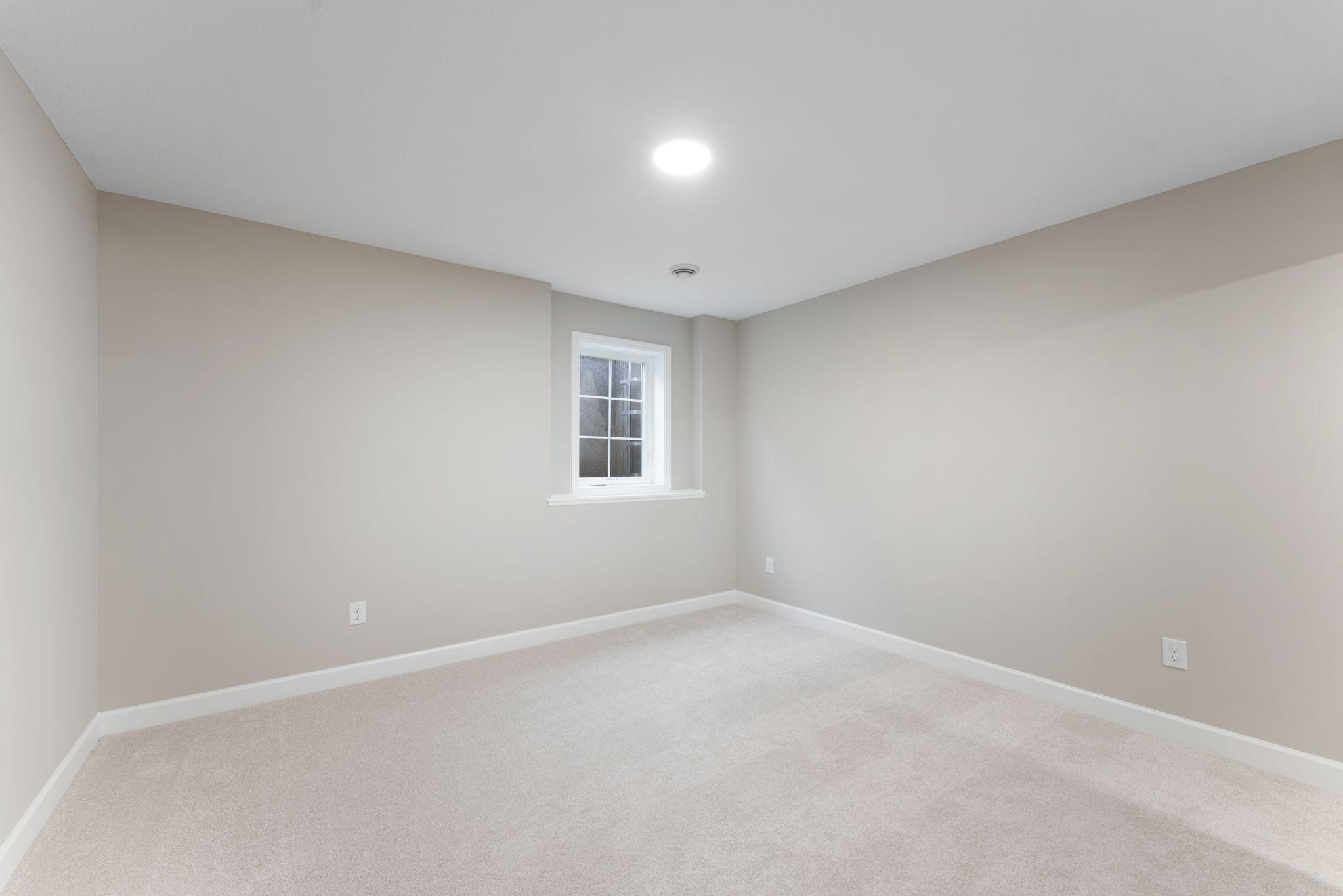 6875 Spruce Lane Property Photo 41