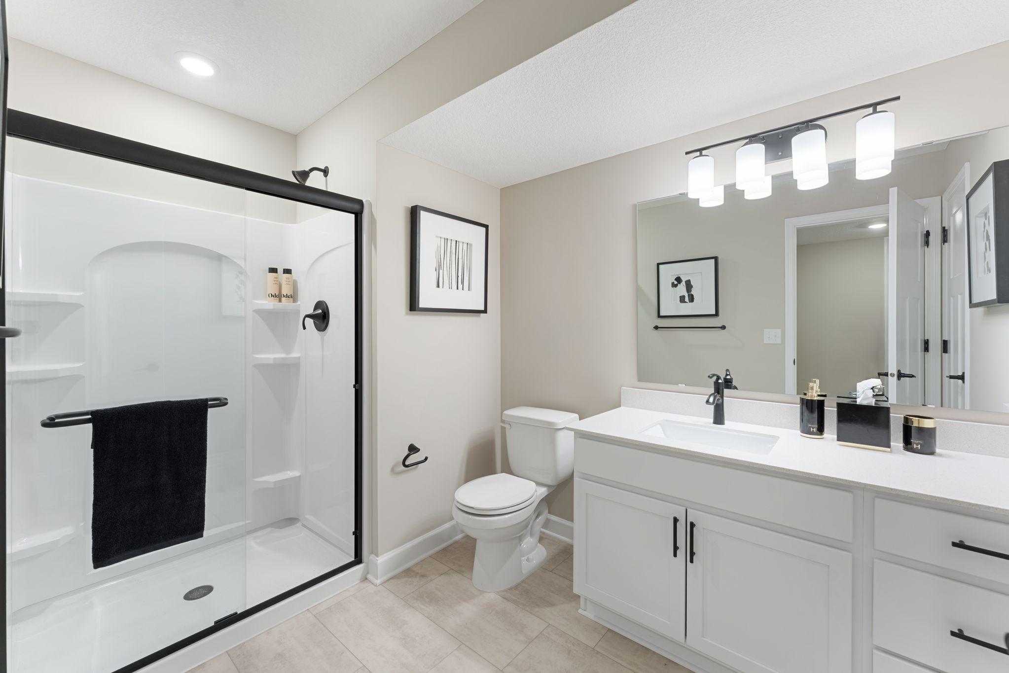 6875 Spruce Lane Property Photo 42