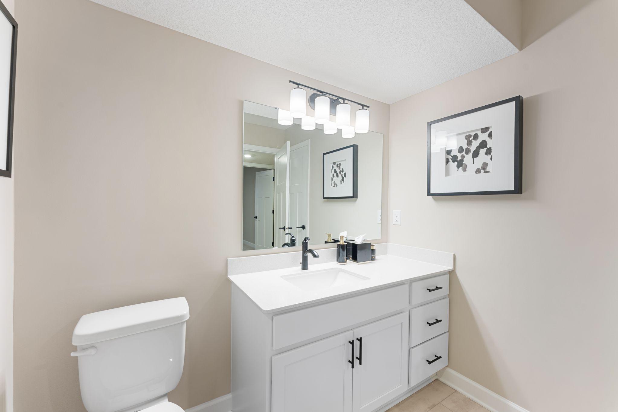 6875 Spruce Lane Property Photo 43