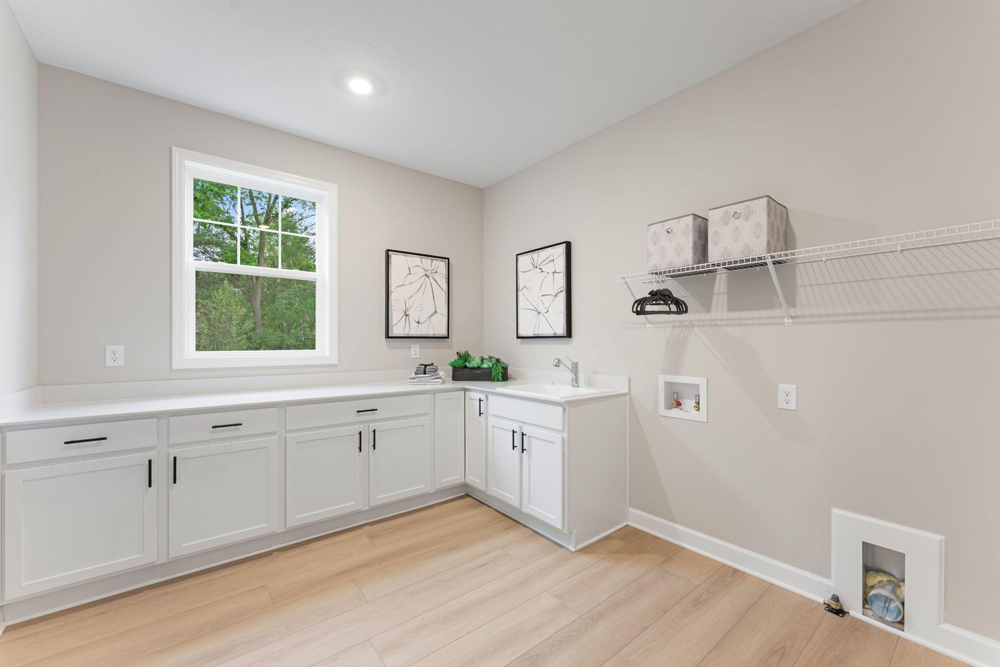 6875 Spruce Lane Property Photo 44
