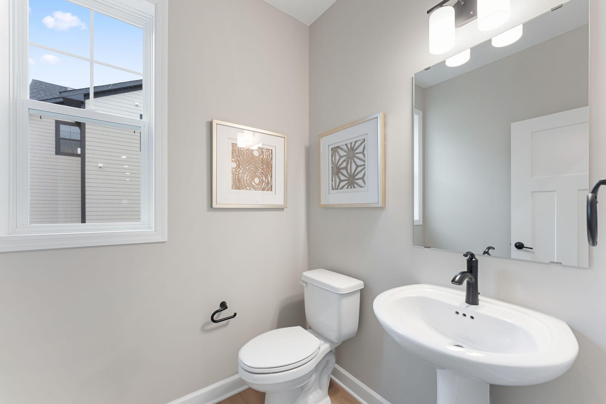 6875 Spruce Lane Property Photo 45