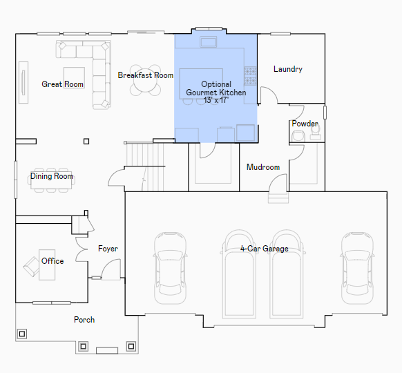 6875 Spruce Lane Property Photo 46