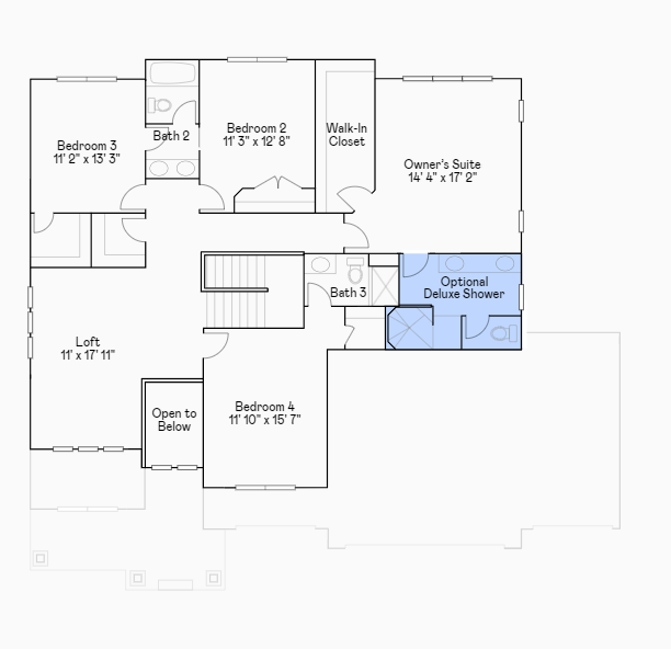 6875 Spruce Lane Property Photo 47