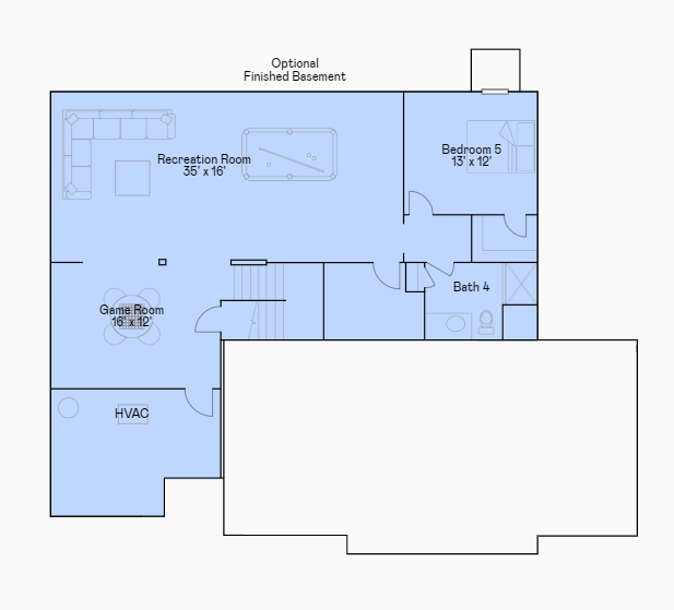 6875 Spruce Lane Property Photo 48