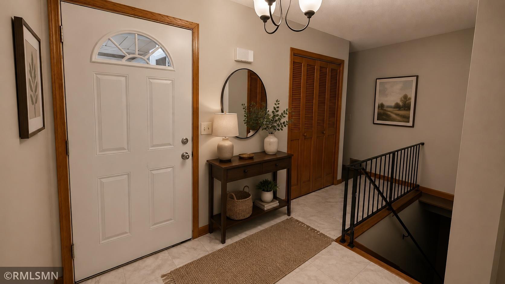 7399 Memory Lane Ne Property Photo 5