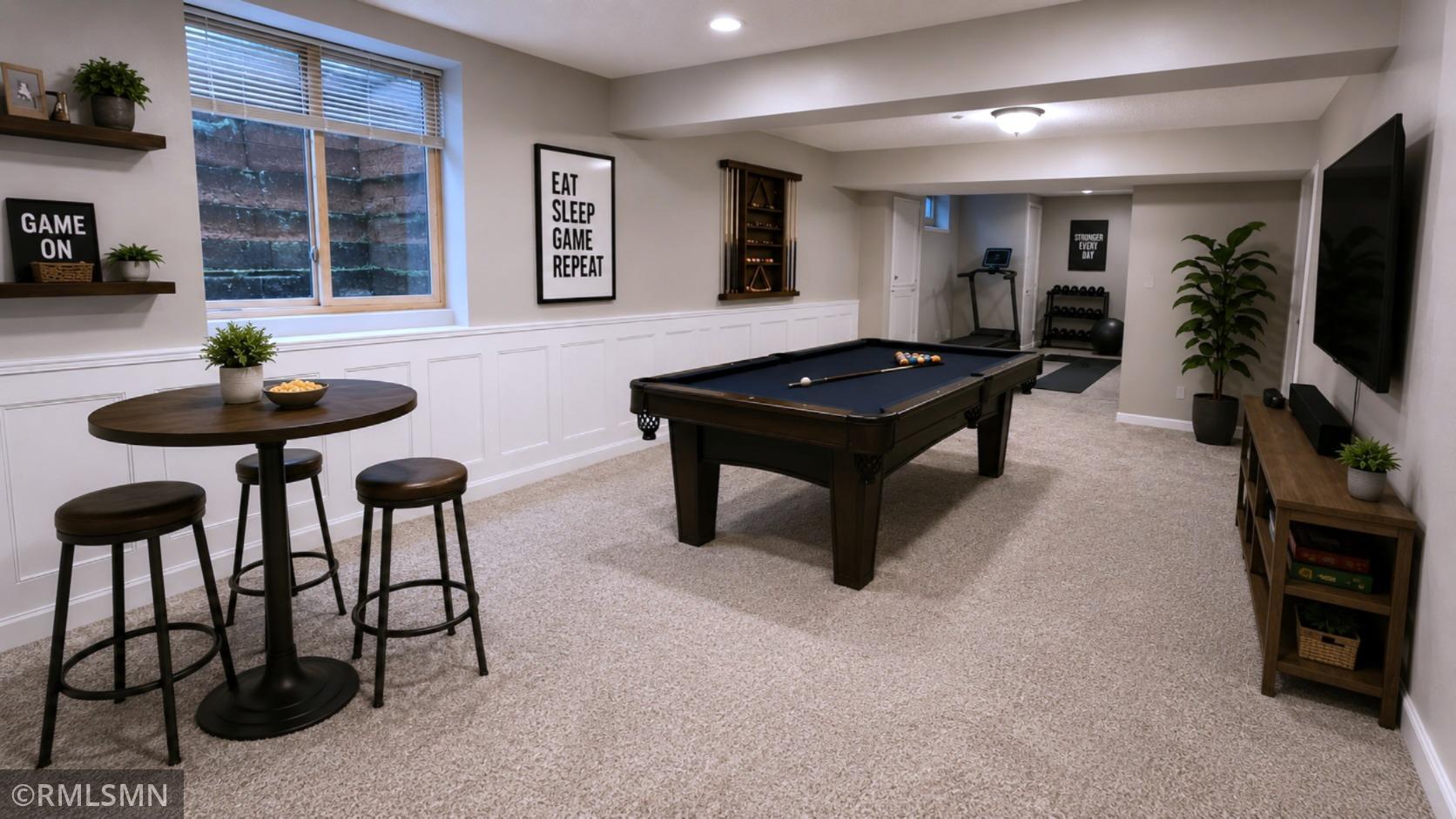 7399 Memory Lane Ne Property Photo 6