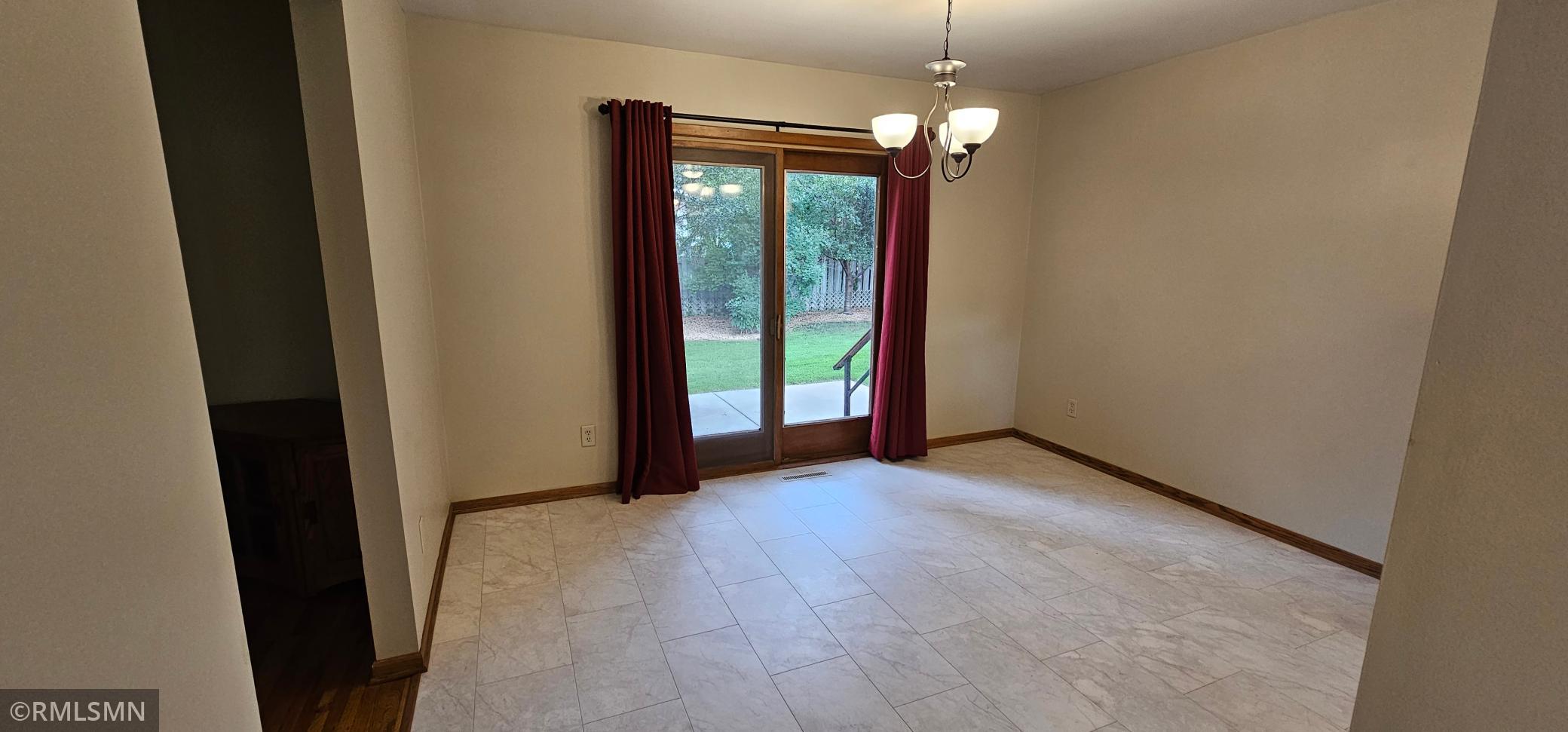 7399 Memory Lane Ne Property Photo 12