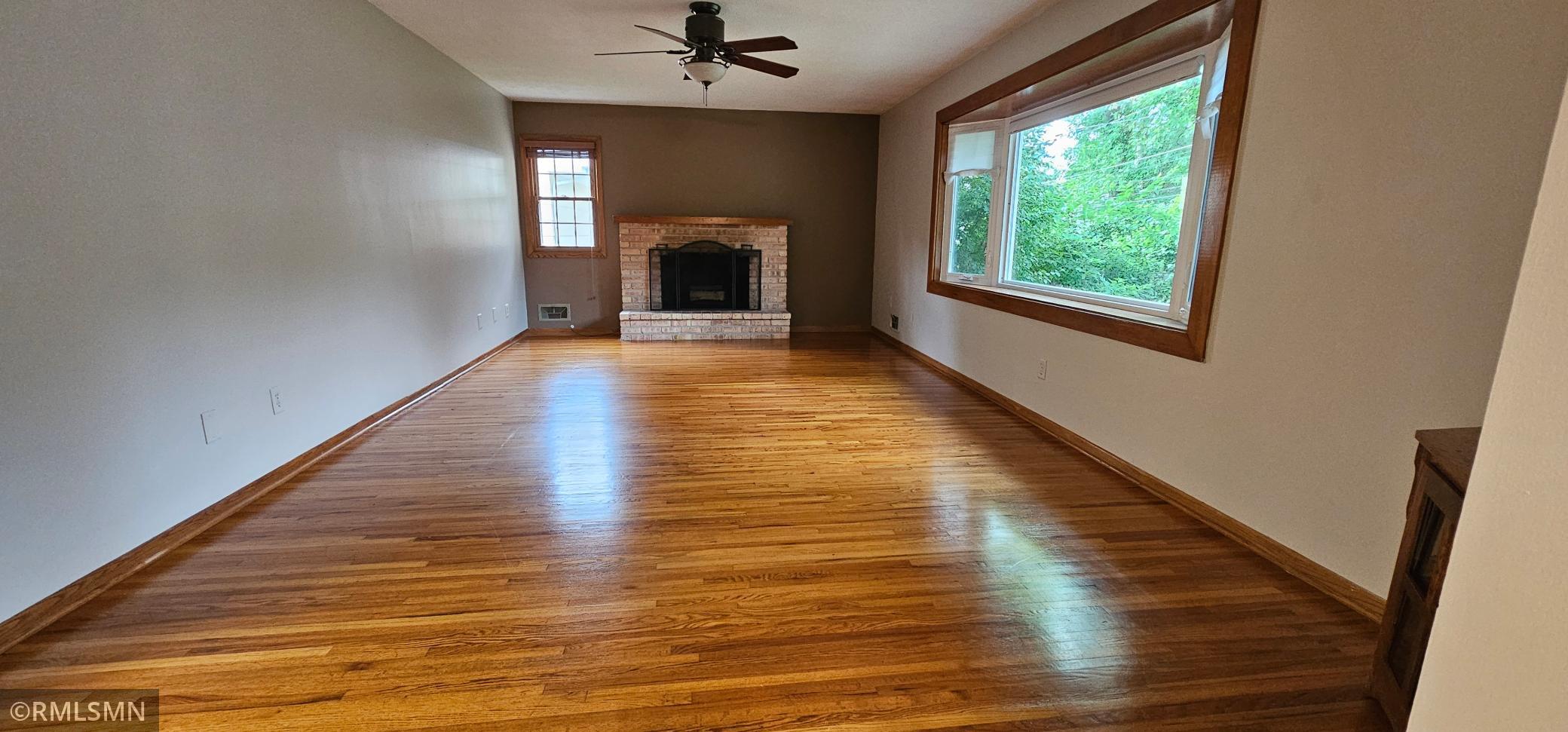 7399 Memory Lane Ne Property Photo 13