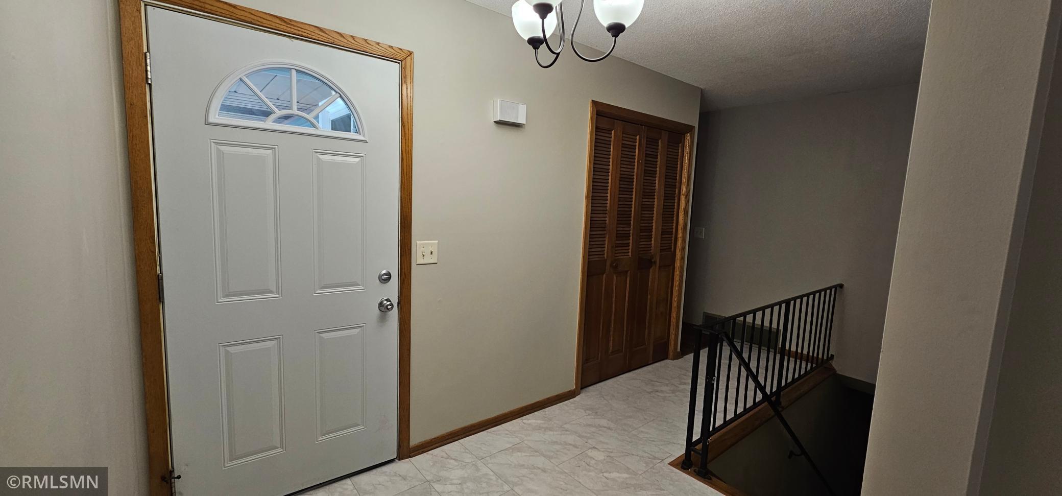 7399 Memory Lane Ne Property Photo 14