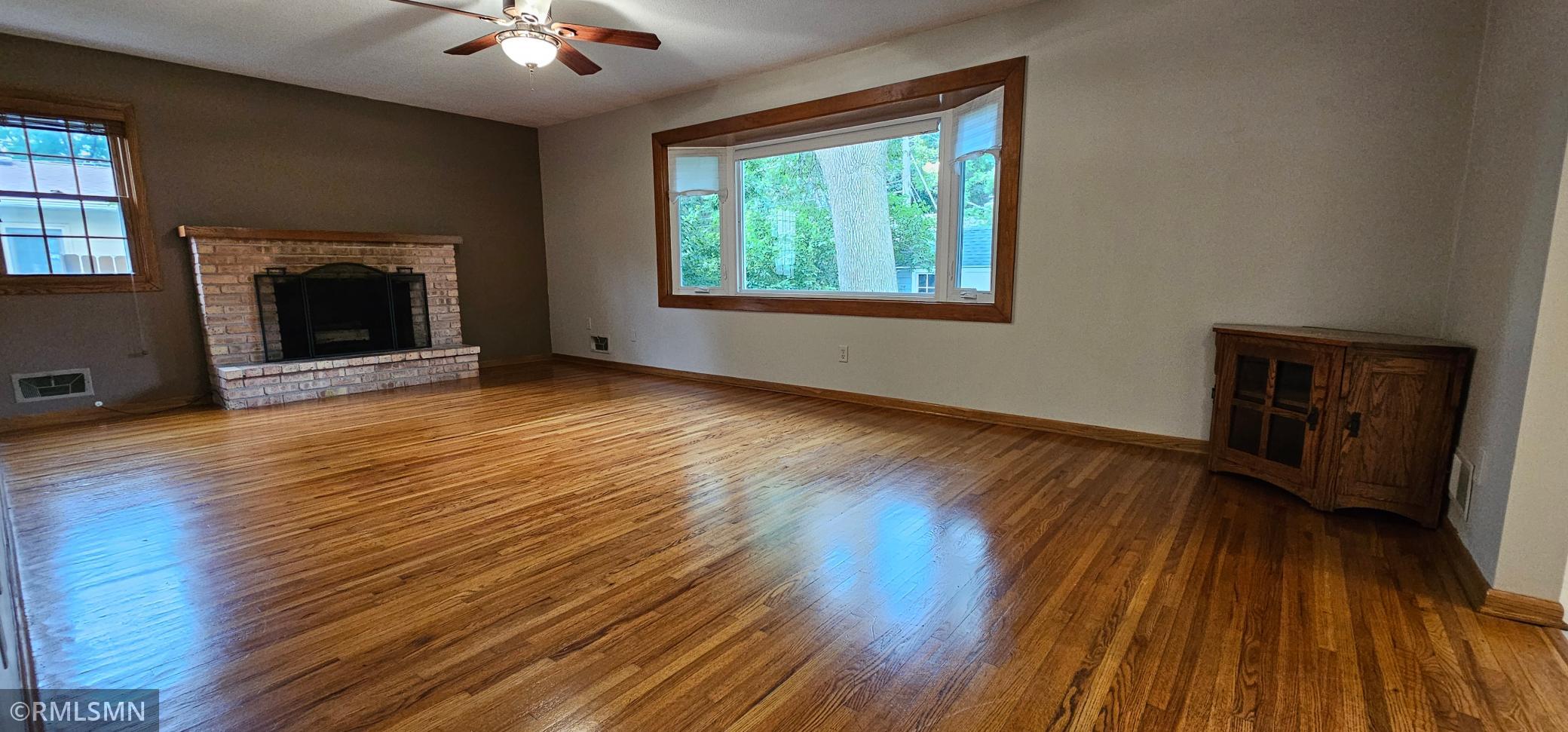 7399 Memory Lane Ne Property Photo 15