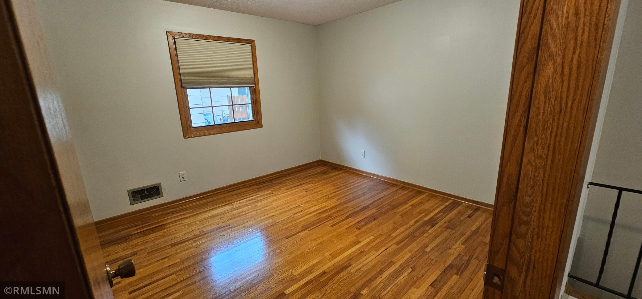7399 Memory Lane Ne Property Photo 18